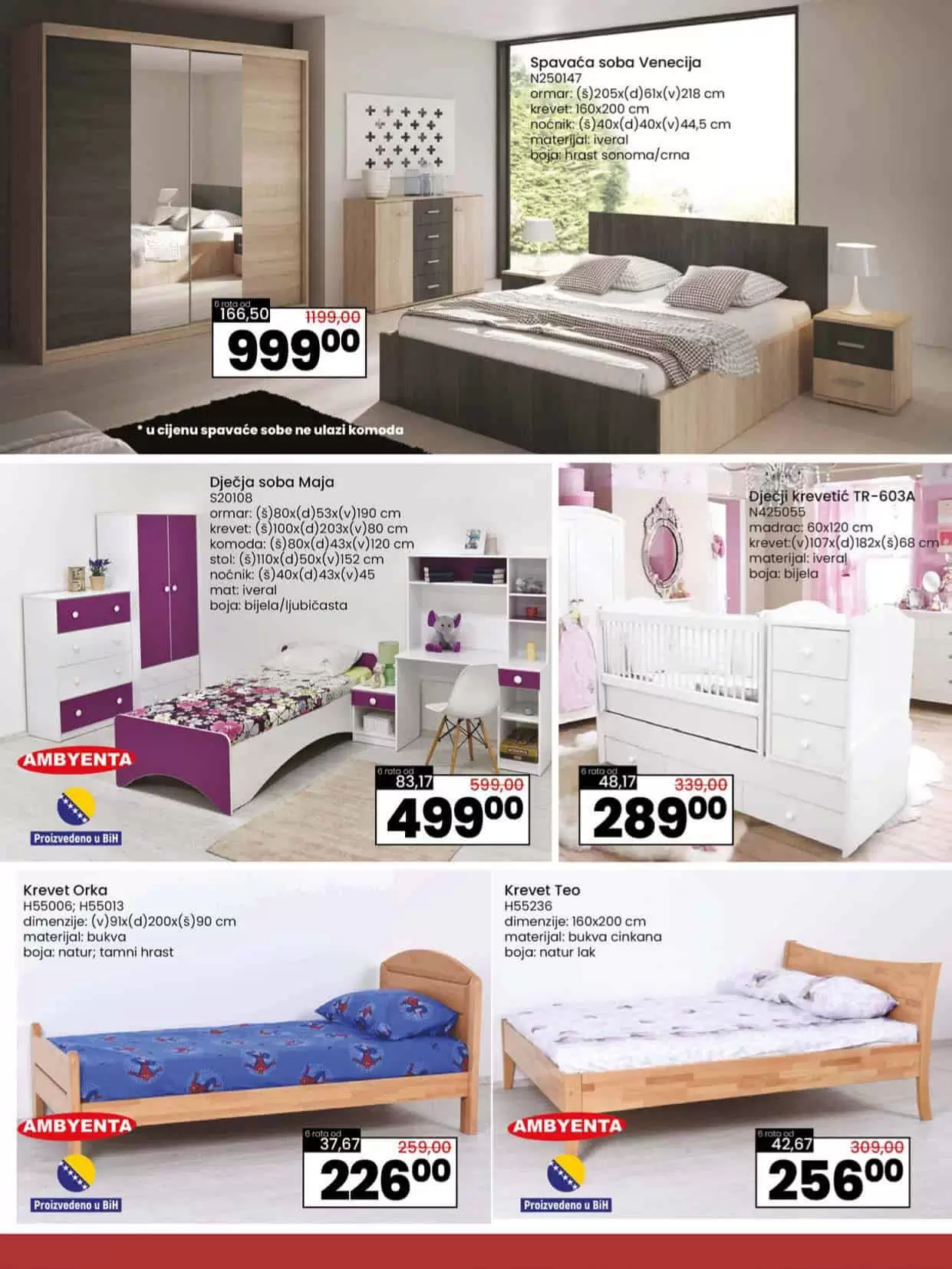 fis akcijski katalog. fis snizenje. akcija. popust. katalog. konzum, bingo.