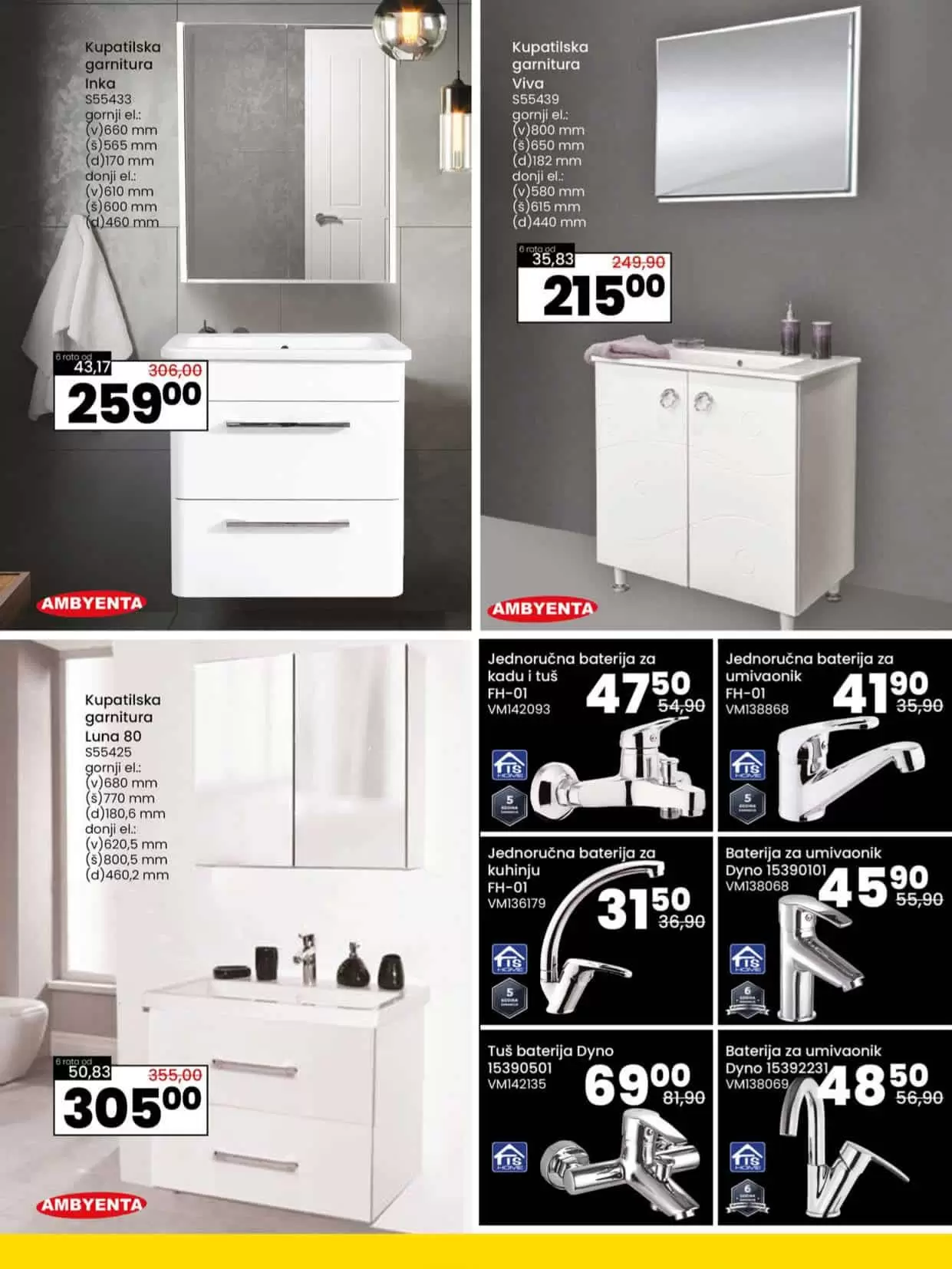 fis akcijski katalog. fis snizenje. akcija. popust. katalog. konzum, bingo.