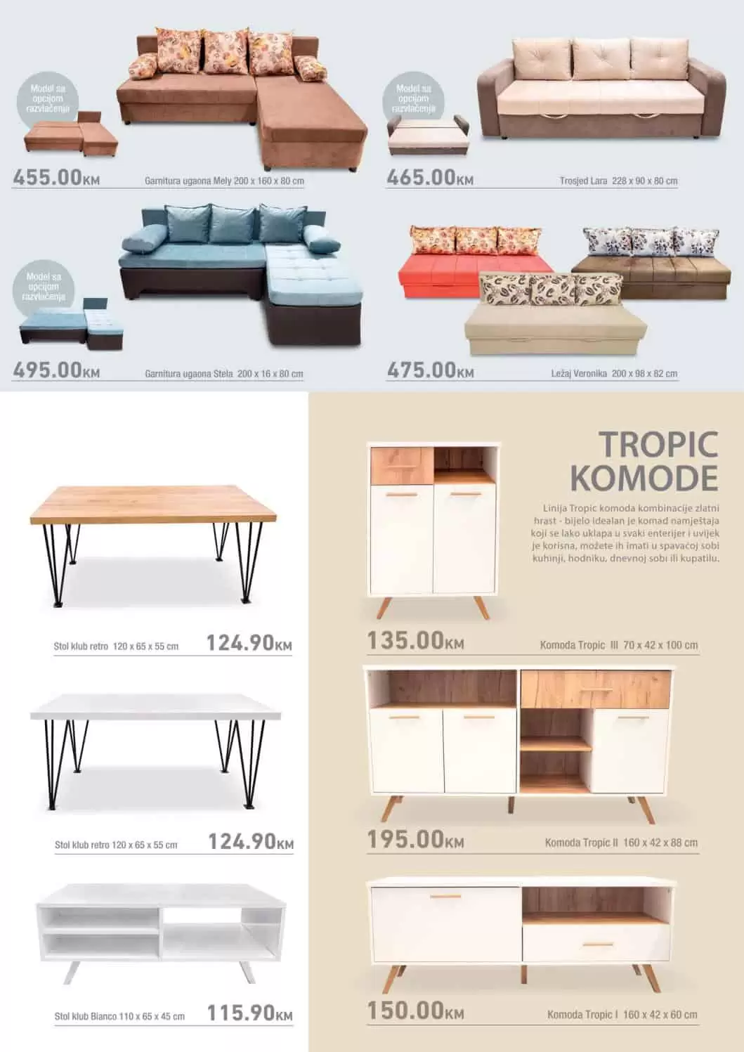 bingo katalog. bingo snizenje. bingo akcija.