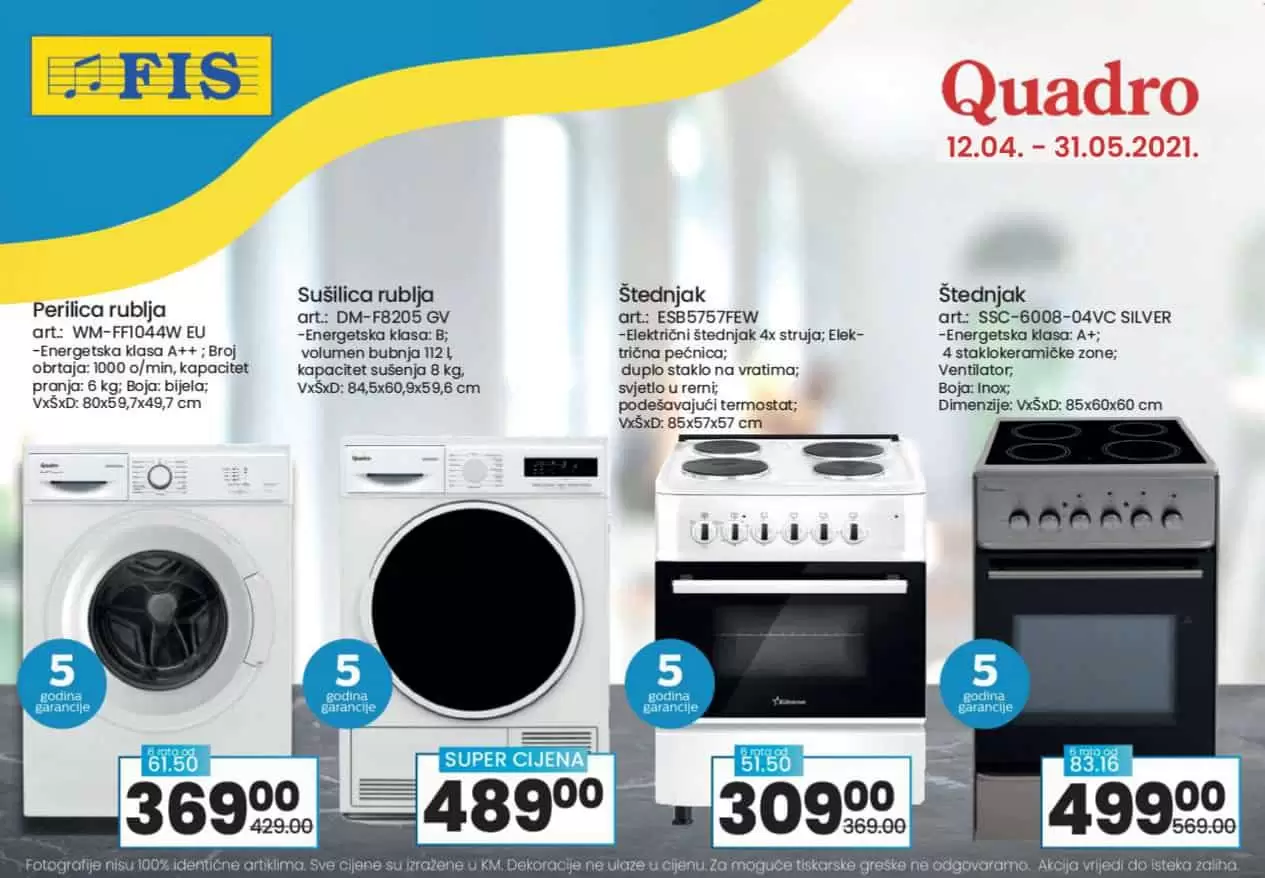 Fis snizenje. fis kupujte sa zadovoljstvom. fis akcija. popustvi. snizeno