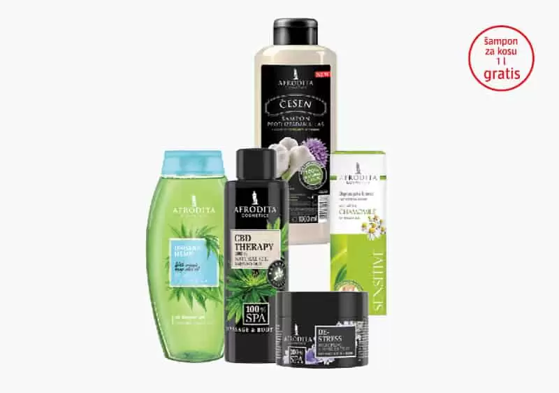 dm-akcijski-katalog cm cosmetic market. bingo. konzum. amko. 
