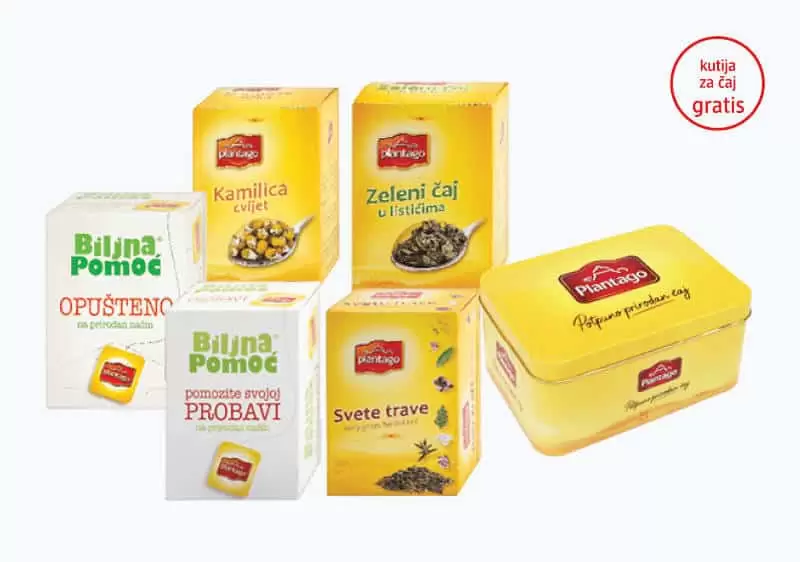 dm katalog. dm snizenje. dm akcija. popust. 