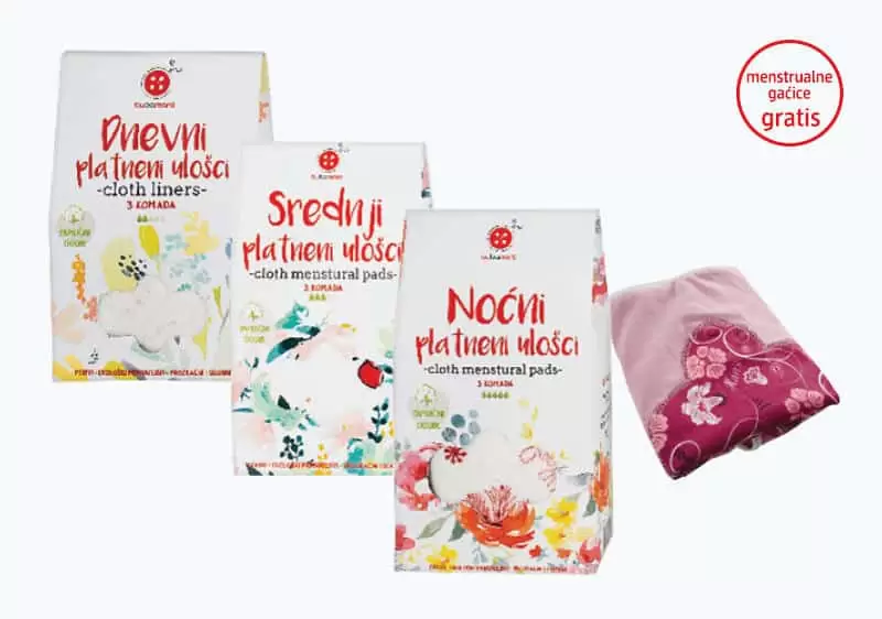 dm katalog. dm express katalog. snizenje. akcija popust. 