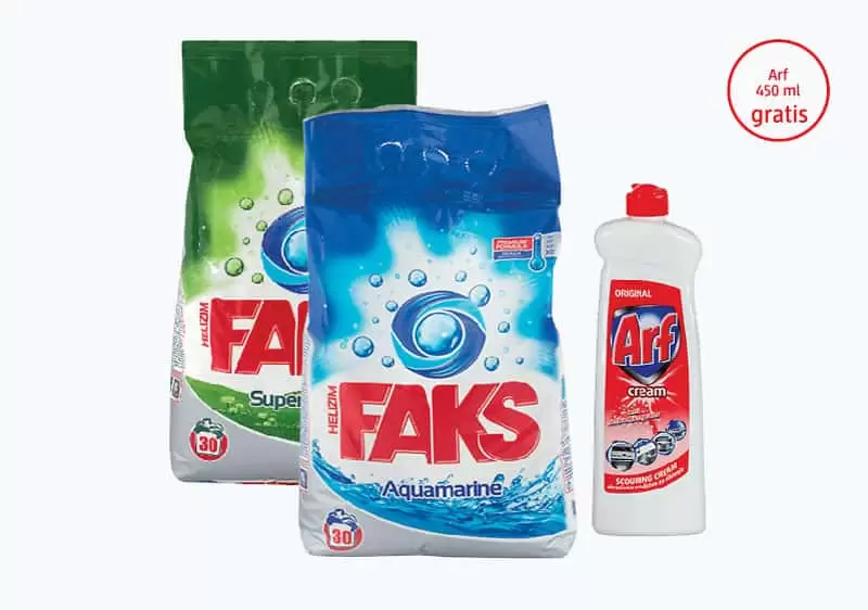 dm katalog. dm snizenje. dm akcija. popust. 