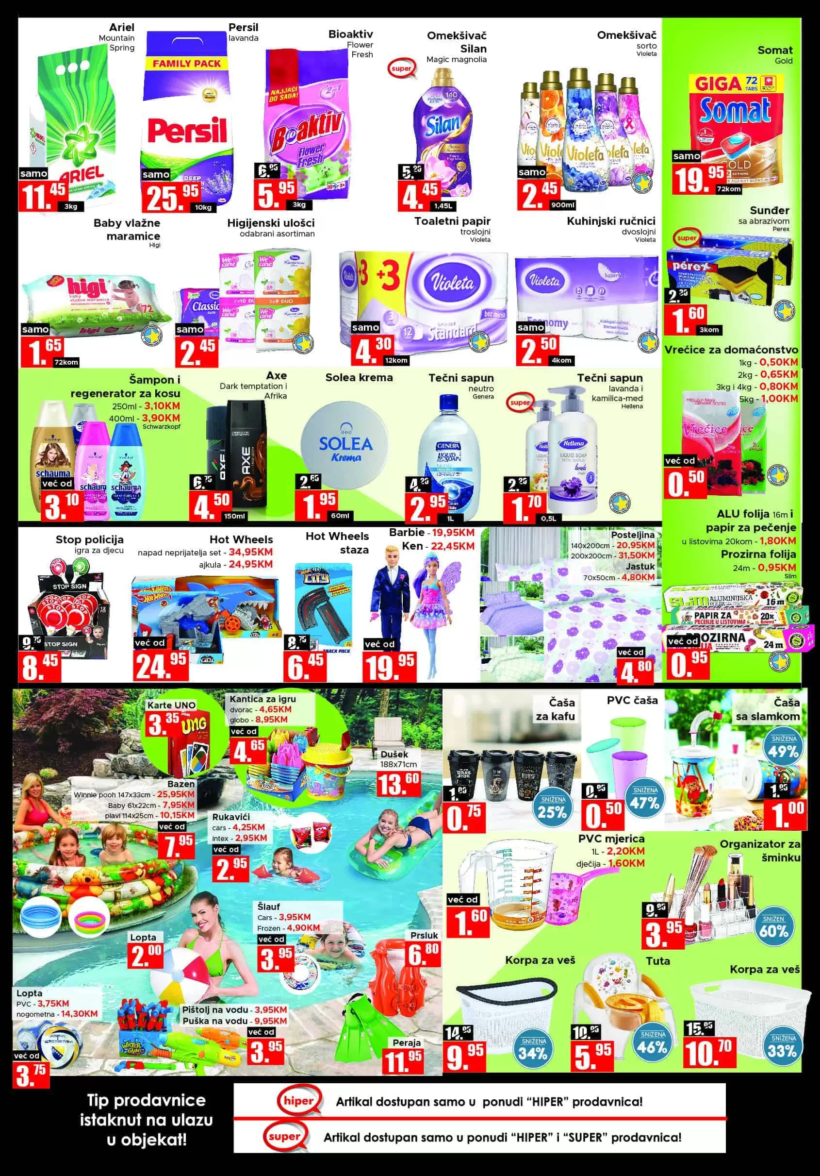 amko komerc katalog amko komerc vlasnik hoše komerc akcija robot katalog bingo katalog konzum akcija mercator katalog cm katalog. amko akcijski katalog. amko kataloska akcija. amko popust. amko popusti. amko snizenje. amko snizeno. amko akcija. amko komerc doo. amko zaposlenje. amko prodavnice. amko letak. amko nagradna igra. amko dogadjaji. amko kontakt. akcije amko- snizenja. amko prodajna mjesta.  prehrana