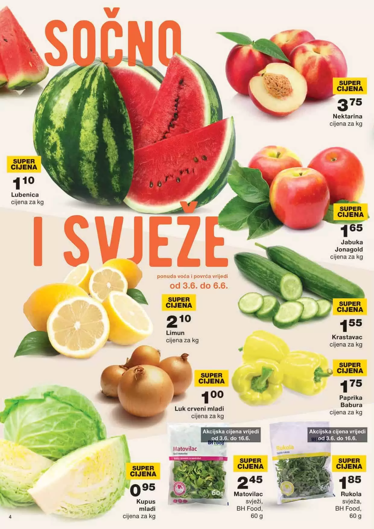 Mercator online kupovina Mercator sarajevo Mercator lozionicka Mercator radno vrijeme Mercator katalog Vikend akcija mercator Mercator banja luka Mercator bih