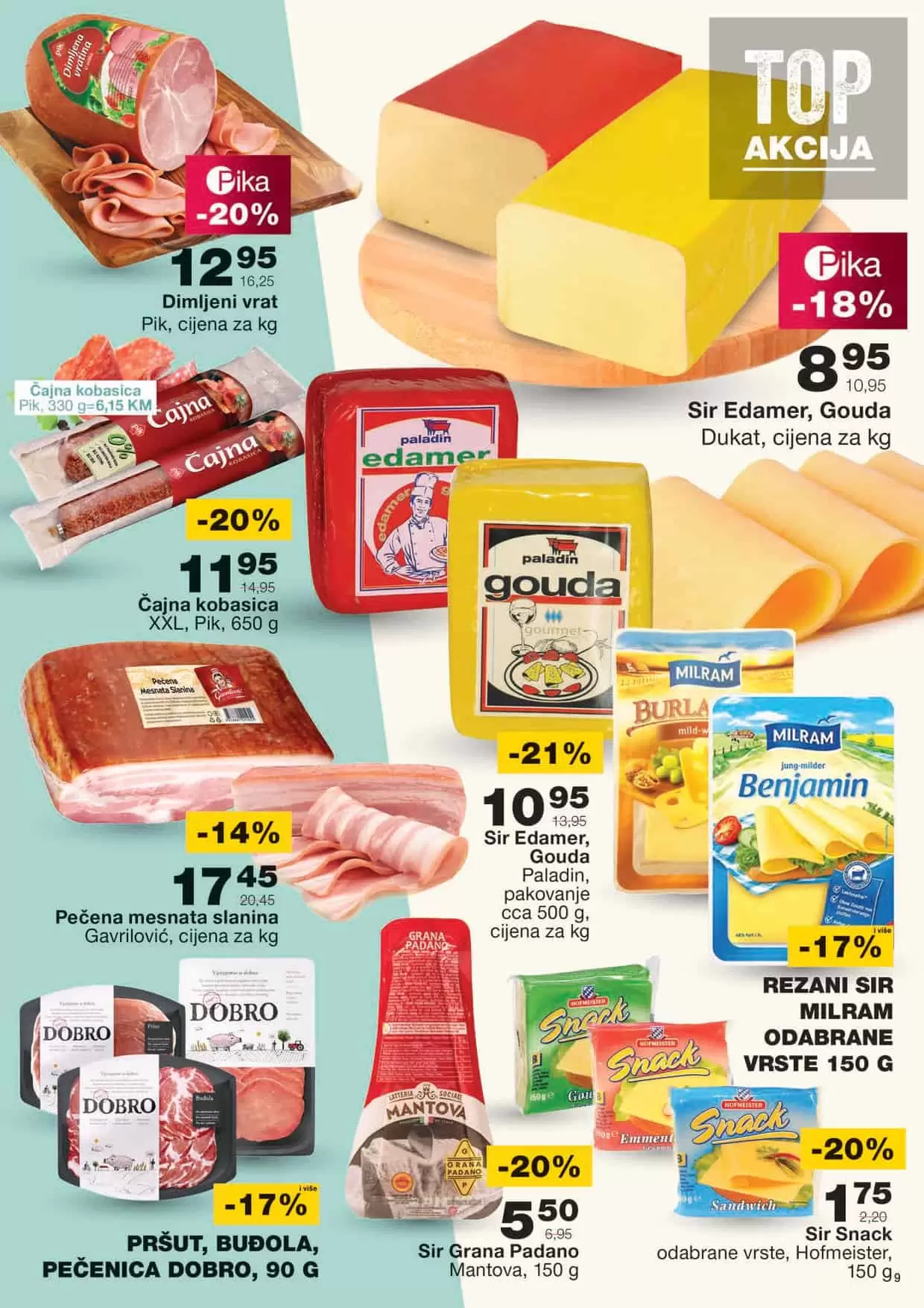 mercator katalog mercator lozionicka prodavnice mercator lozionicka radnje mercator sarajevo