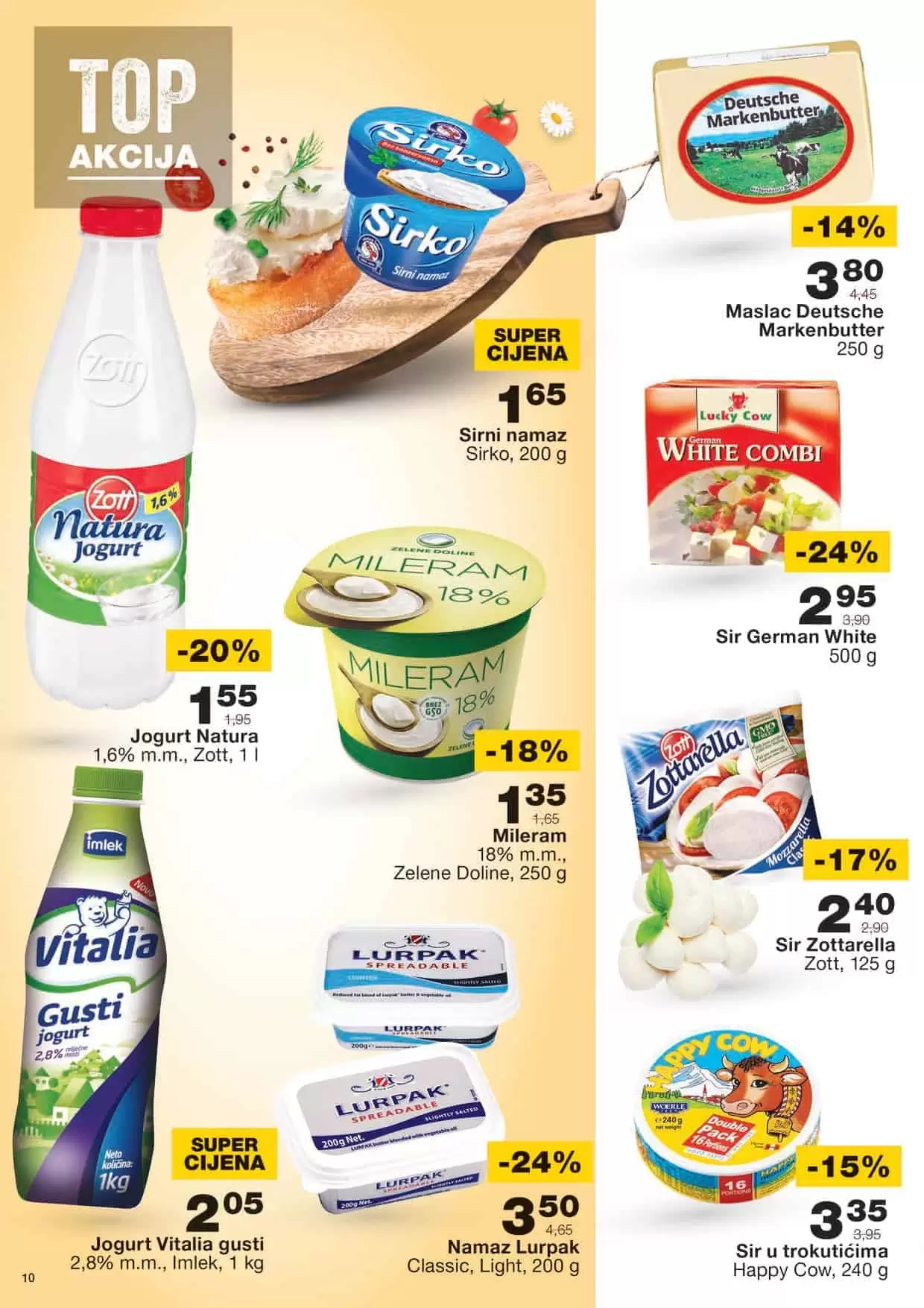 Mercator online kupovina Mercator sarajevo Mercator lozionicka Mercator radno vrijeme Mercator katalog Vikend akcija mercator Mercator banja luka Mercator bih