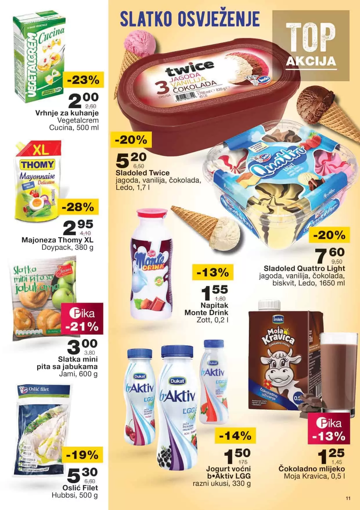 Mercator online kupovina Mercator sarajevo Mercator lozionicka Mercator radno vrijeme Mercator katalog Vikend akcija mercator Mercator banja luka Mercator bih