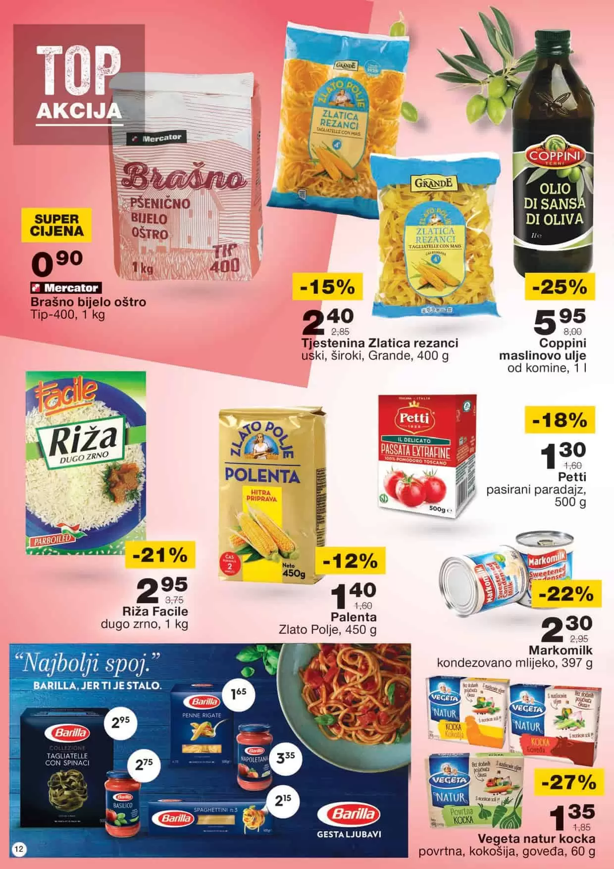 Mercator online kupovina Mercator sarajevo Mercator lozionicka Mercator radno vrijeme Mercator katalog Vikend akcija mercator Mercator banja luka Mercator bih