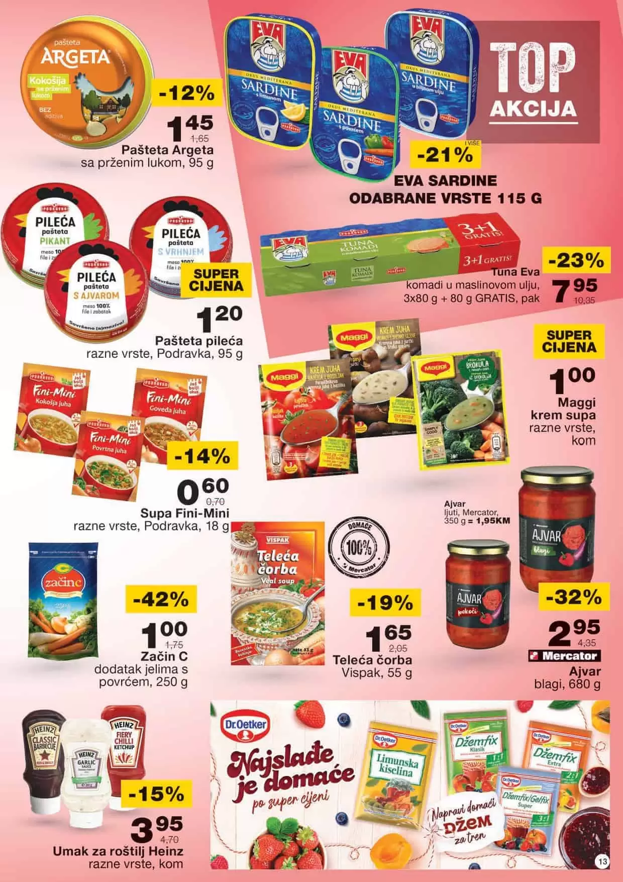 Mercator online kupovina Mercator sarajevo Mercator lozionicka Mercator radno vrijeme Mercator katalog Vikend akcija mercator Mercator banja luka Mercator bih