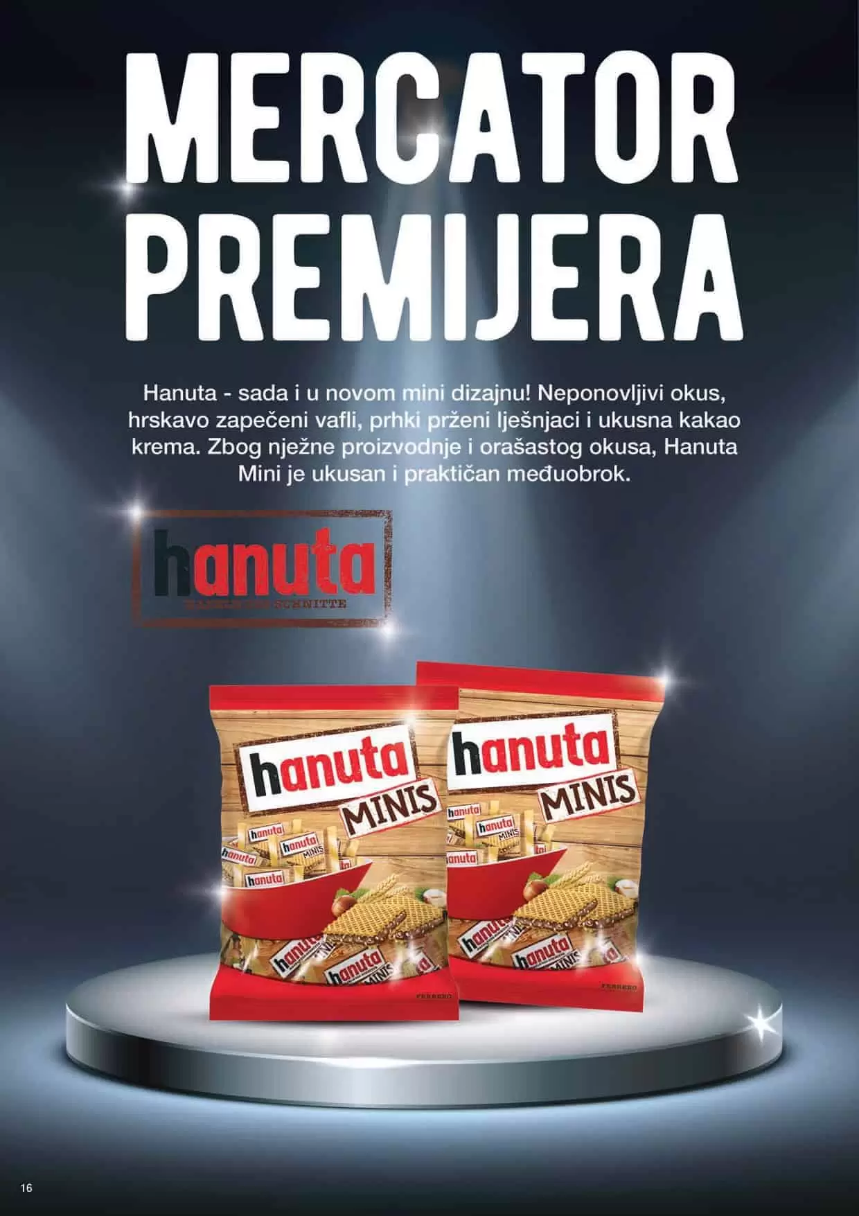 Mercator online kupovina Mercator sarajevo Mercator lozionicka Mercator radno vrijeme Mercator katalog Vikend akcija mercator Mercator banja luka Mercator bih