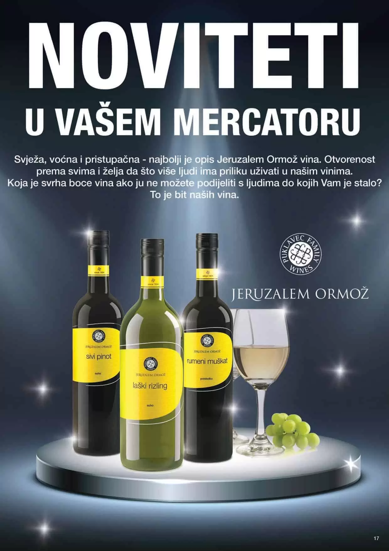 mercator katalog mercator lozionicka prodavnice mercator lozionicka radnje mercator sarajevo