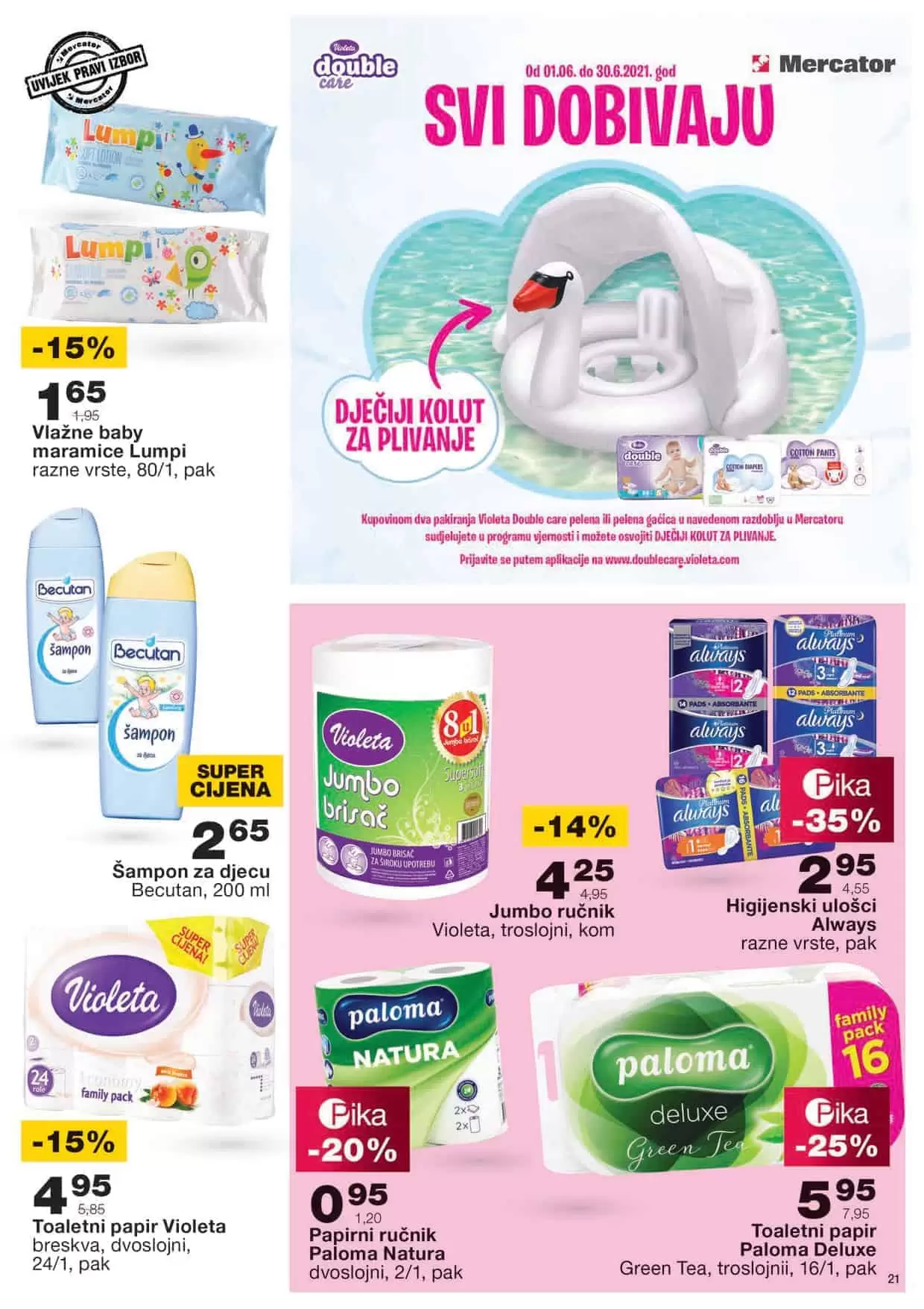 Mercator online kupovina Mercator sarajevo Mercator lozionicka Mercator radno vrijeme Mercator katalog Vikend akcija mercator Mercator banja luka Mercator bih