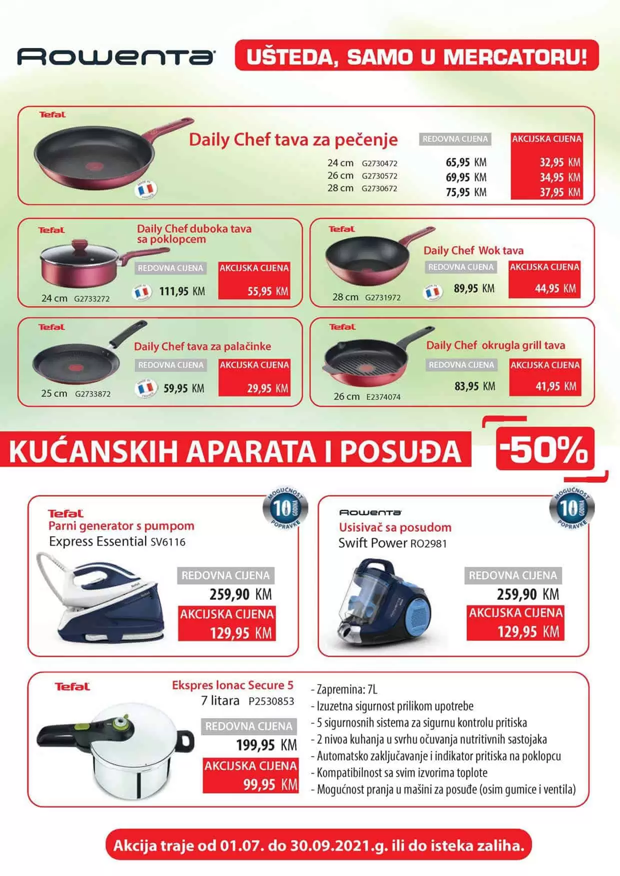 mercator katalog  mercator lozionicka prodavnice  mercator lozionicka radnje  mercator sarajevo