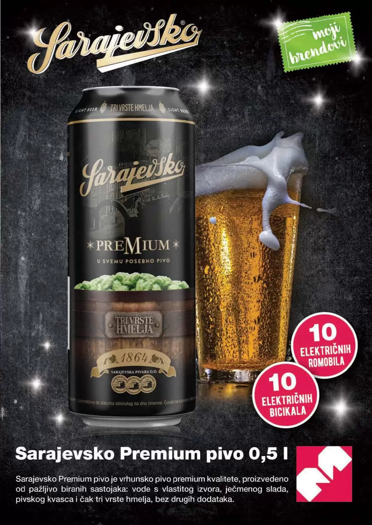 Mercator online kupovina Mercator sarajevo Mercator lozionicka Mercator radno vrijeme Mercator katalog Vikend akcija mercator Mercator banja luka Mercator bih