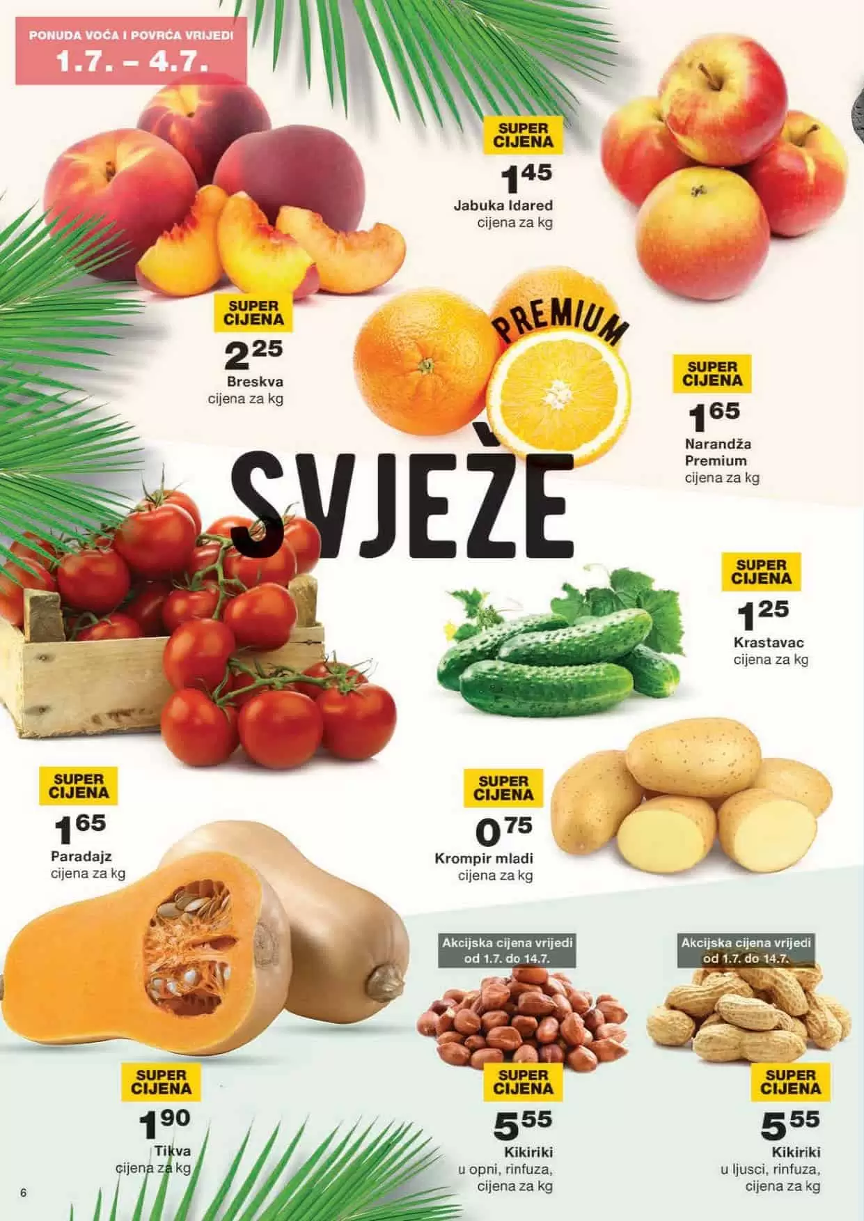 mercator katalog  mercator lozionicka prodavnice  mercator lozionicka radnje  mercator sarajevo