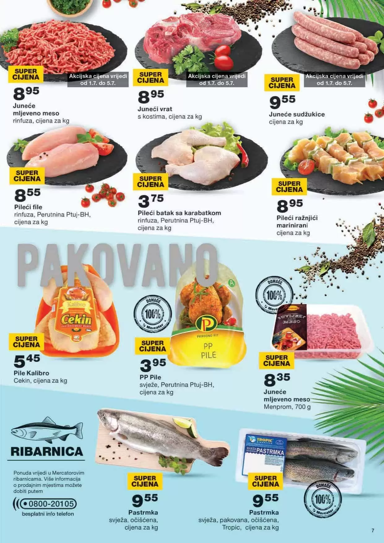 Fis snizenje. fis kupujte sa zadovoljstvom. fis akcija. popustvi. snizeno 