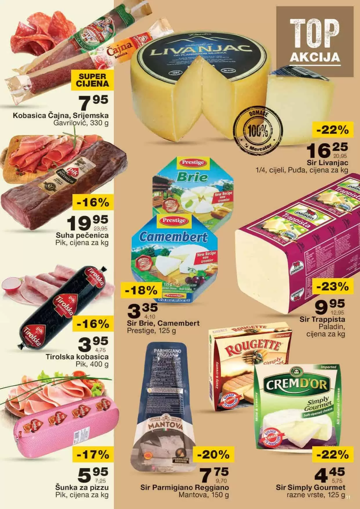 Mercator online kupovina Mercator sarajevo Mercator lozionicka Mercator radno vrijeme Mercator katalog Vikend akcija mercator Mercator banja luka Mercator bih