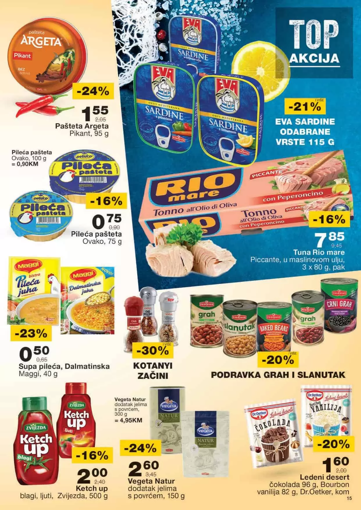 mercator lozionicka. sva snizenja na jednom mjestu. katalozi. akcije. popusti. 