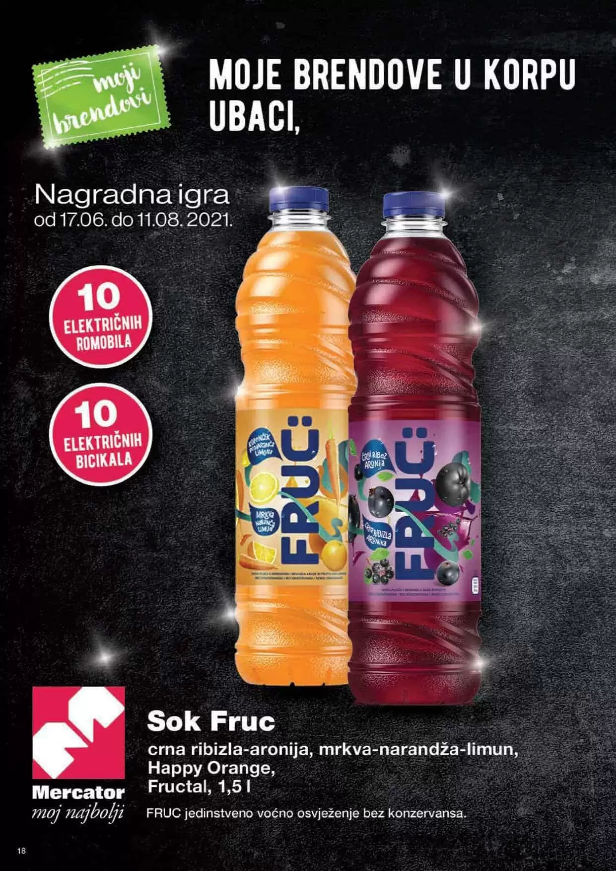 Mercator online kupovina Mercator sarajevo Mercator lozionicka Mercator radno vrijeme Mercator katalog Vikend akcija mercator Mercator banja luka Mercator bih