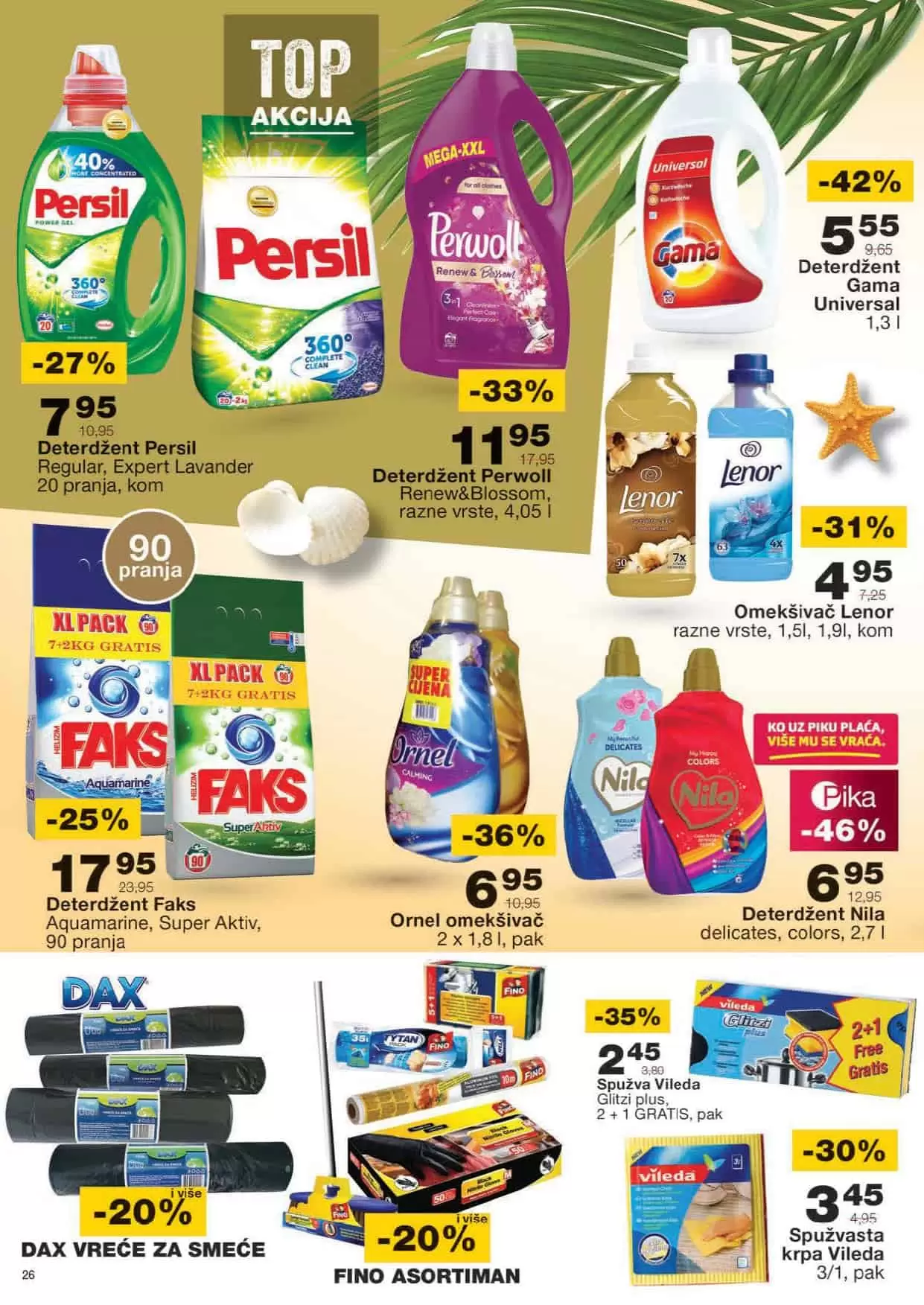 mercator katalog  mercator lozionicka prodavnice  mercator lozionicka radnje  mercator sarajevo