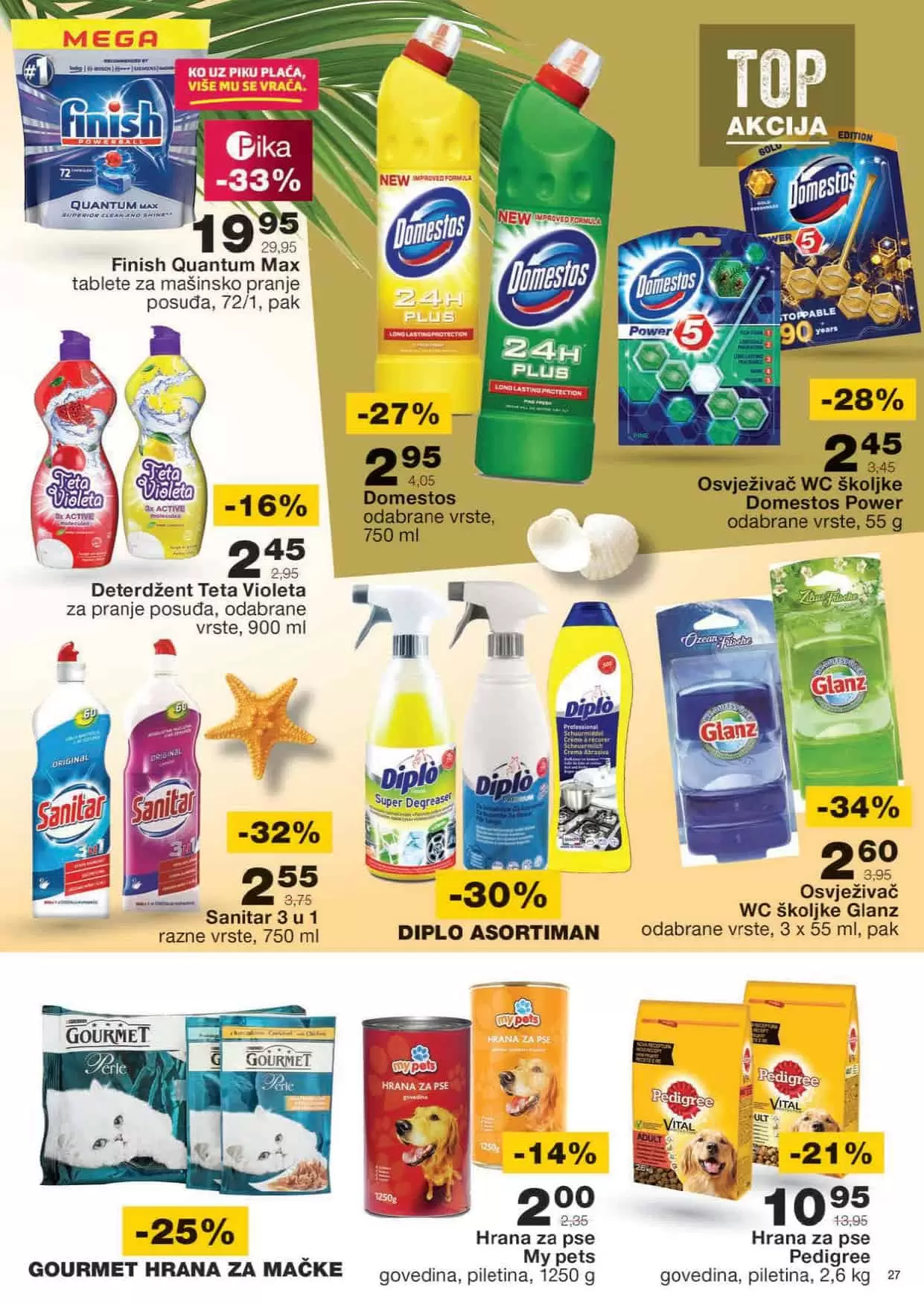 Mercator online kupovina Mercator sarajevo Mercator lozionicka Mercator radno vrijeme Mercator katalog Vikend akcija mercator Mercator banja luka Mercator bih