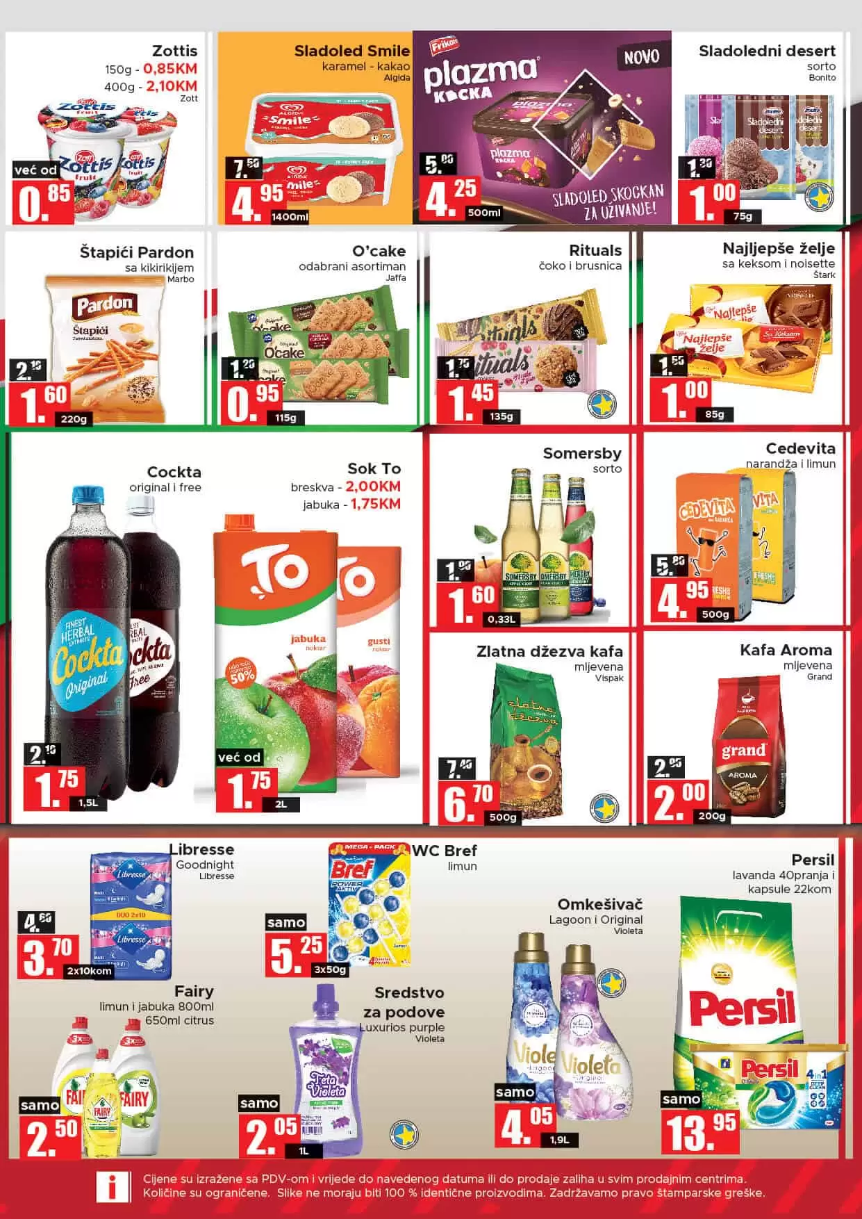amko komerc katalog amko komerc vlasnik hoše komerc akcija robot katalog bingo katalog konzum akcija mercator katalog cm katalog. amko akcijski katalog. amko kataloska akcija. amko popust. amko popusti. amko snizenje. amko snizeno. amko akcija. amko komerc doo. amko zaposlenje. amko prodavnice. amko letak. amko nagradna igra. amko dogadjaji. amko kontakt. akcije amko- snizenja. amko prodajna mjesta.  prehrana