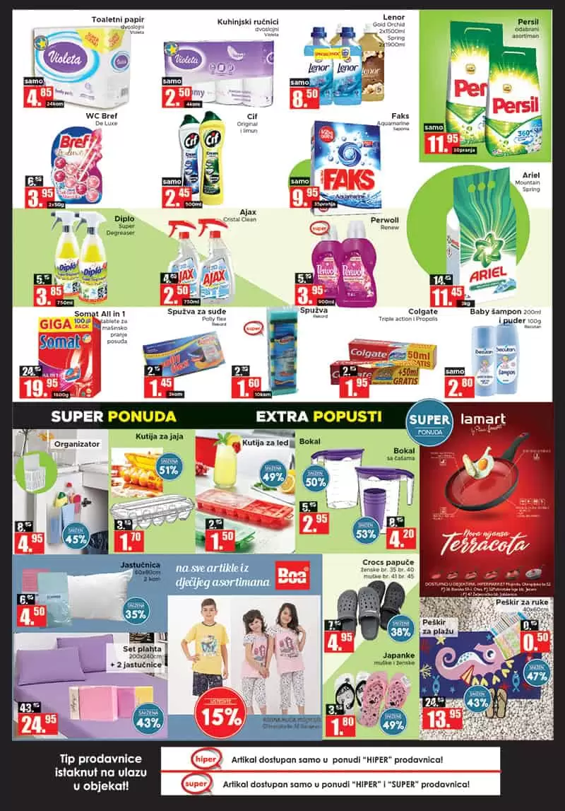 amko komerc katalog amko komerc vlasnik hoše komerc akcija robot katalog bingo katalog konzum akcija mercator katalog cm katalog. amko akcijski katalog. amko kataloska akcija. amko popust. amko popusti. amko snizenje. amko snizeno. amko akcija. amko komerc doo. amko zaposlenje. amko prodavnice. amko letak. amko nagradna igra. amko dogadjaji. amko kontakt. akcije amko- snizenja. amko prodajna mjesta.  prehrana