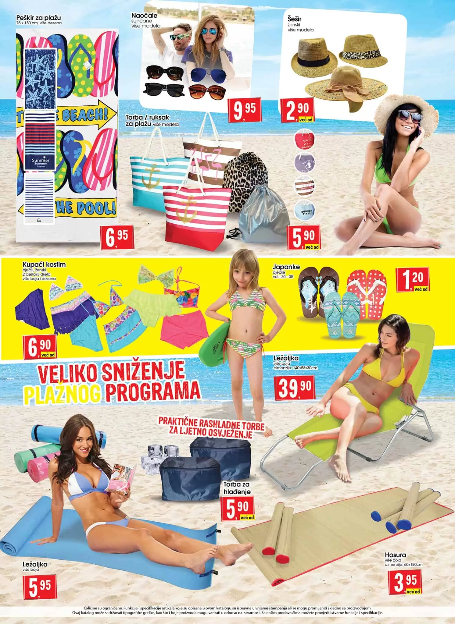 Robot akcijski katalog. robot katalog. kataloska akcija. snizenje. popust.