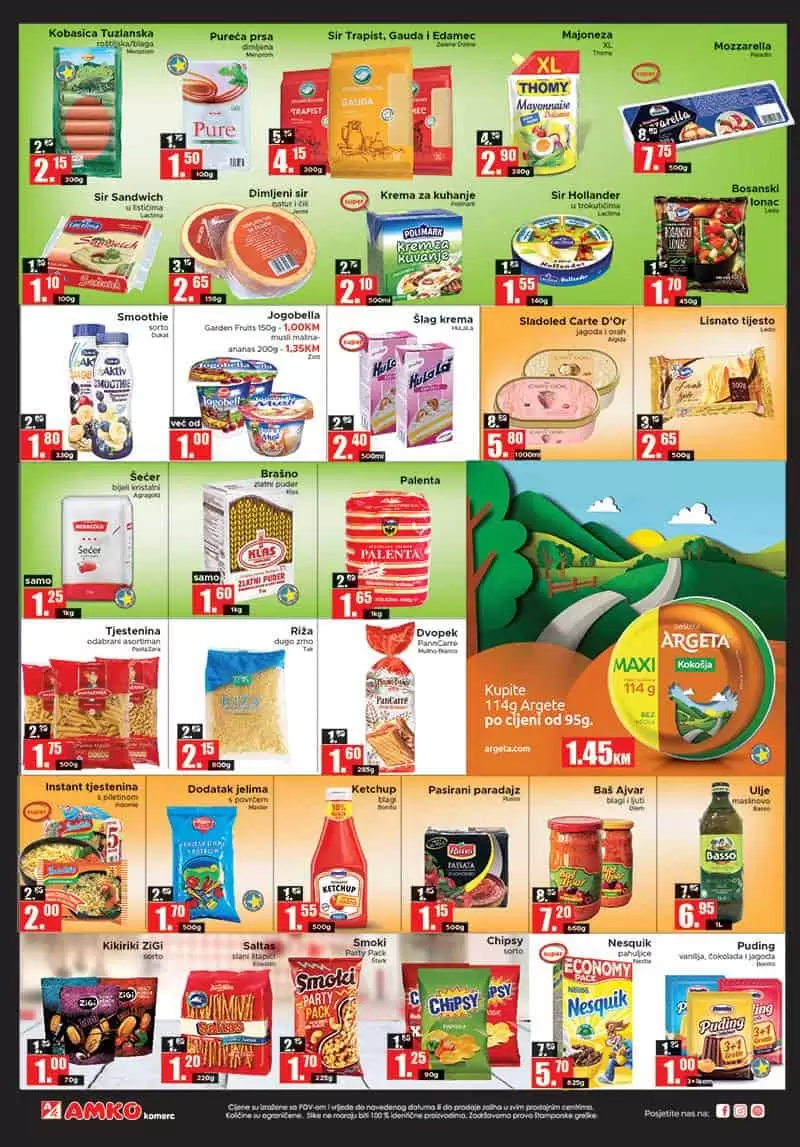 amko komerc katalog amko komerc vlasnik hoše komerc akcija robot katalog bingo katalog konzum akcija mercator katalog cm katalog. amko akcijski katalog. amko kataloska akcija. amko popust. amko popusti. amko snizenje. amko snizeno. amko akcija. amko komerc doo. amko zaposlenje. amko prodavnice. amko letak. amko nagradna igra. amko dogadjaji. amko kontakt. akcije amko- snizenja. amko prodajna mjesta.  prehrana