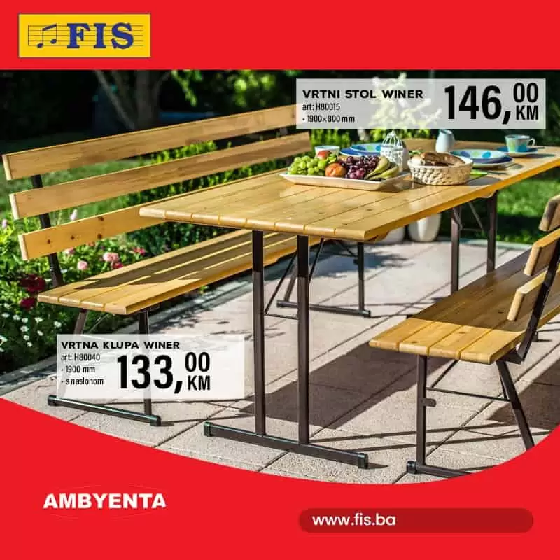 Fis snizenje. fis kupujte sa zadovoljstvom. fis akcija. popustvi. snizeno