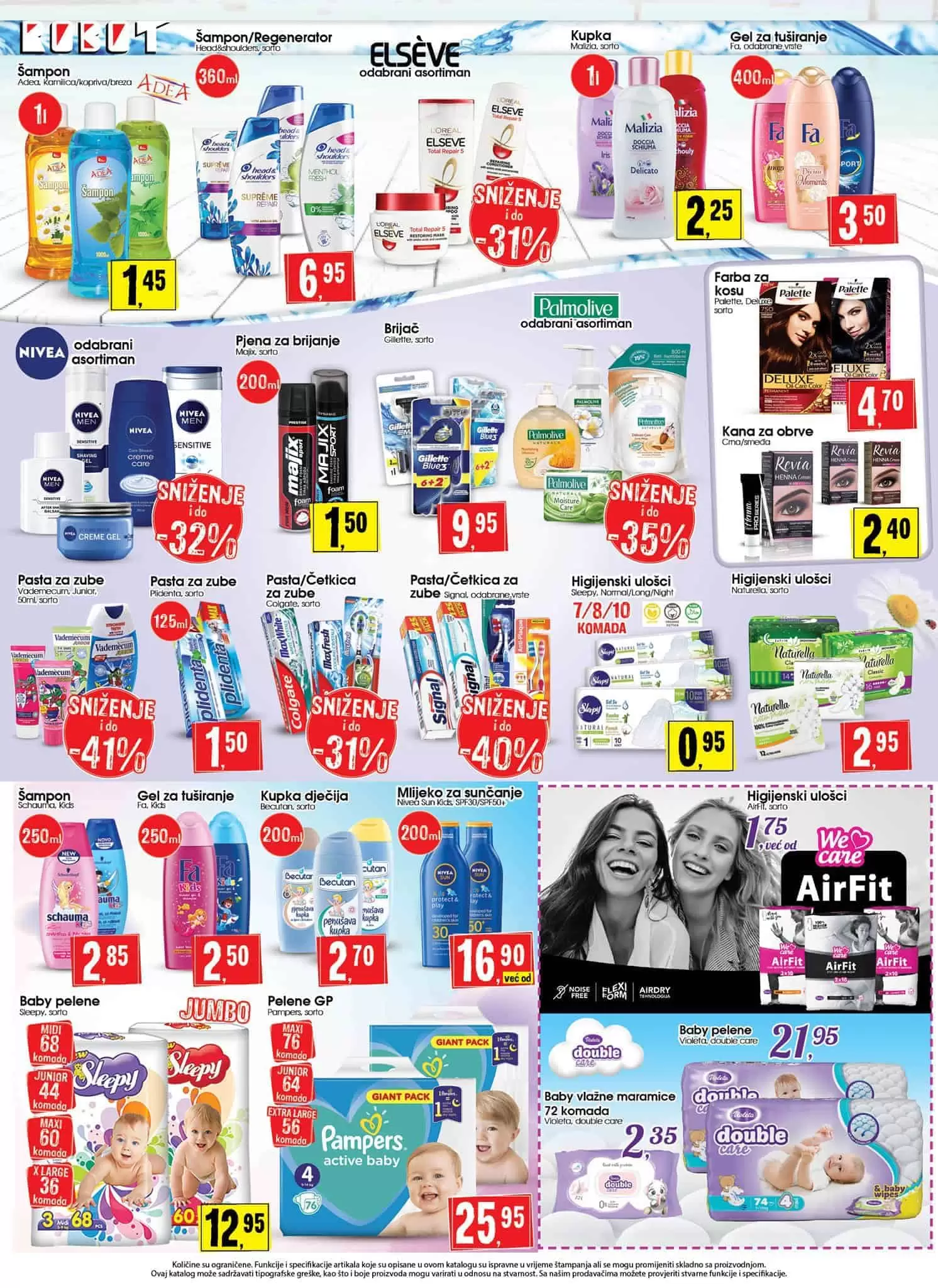 Robot katalog. robot snizenje. akcija. popust. snizeno.