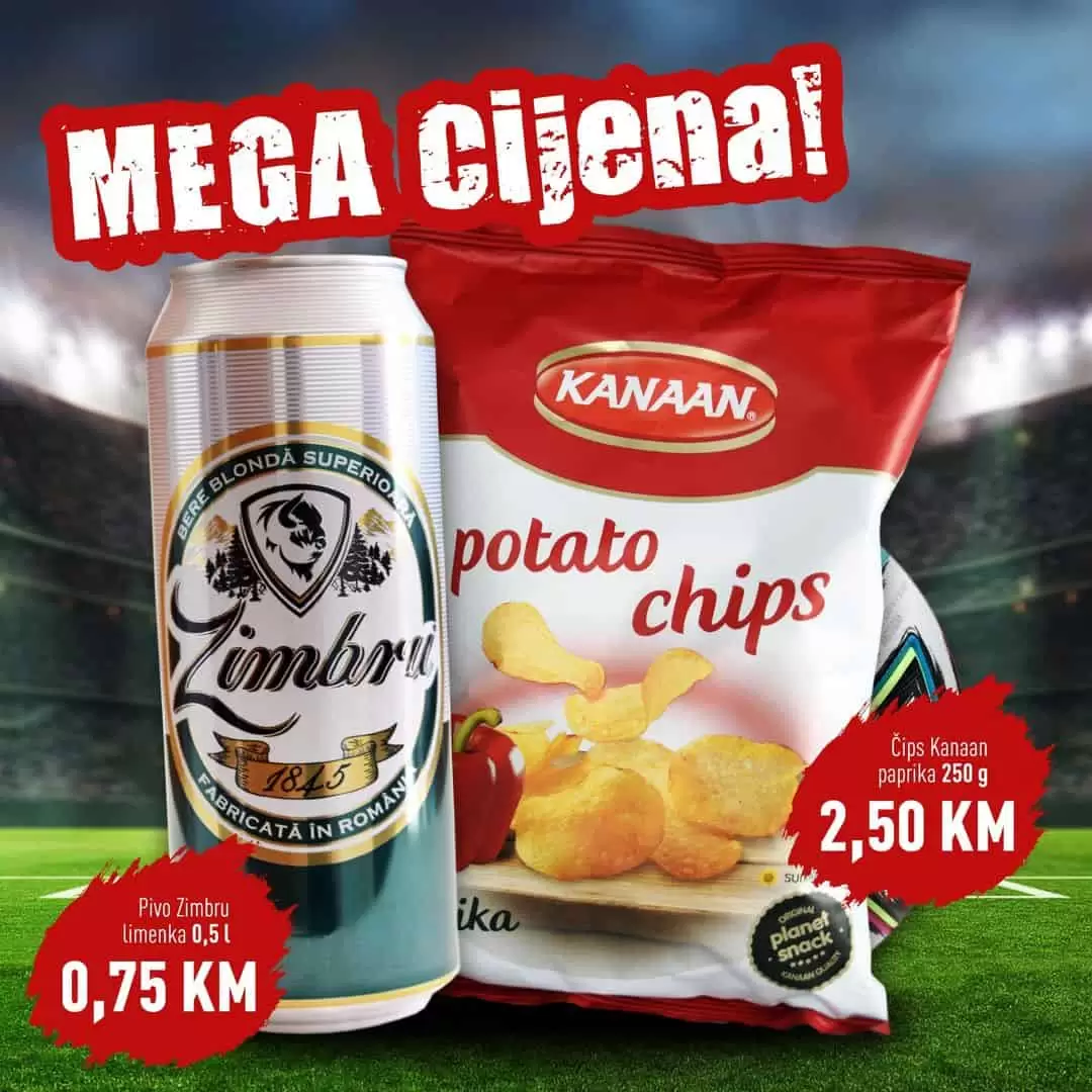 mega diskont super akcija. mega diskont snizenje. yimor super cijene. akcija. popusti. katalozi. najbolje cijene bez dileme