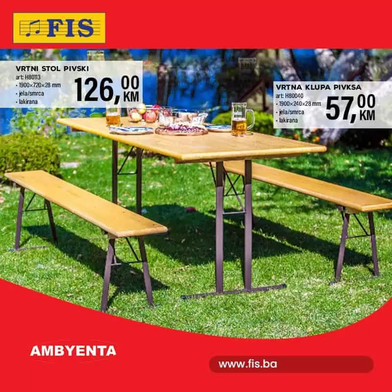 Fis snizenje. fis kupujte sa zadovoljstvom. fis akcija. popustvi. snizeno