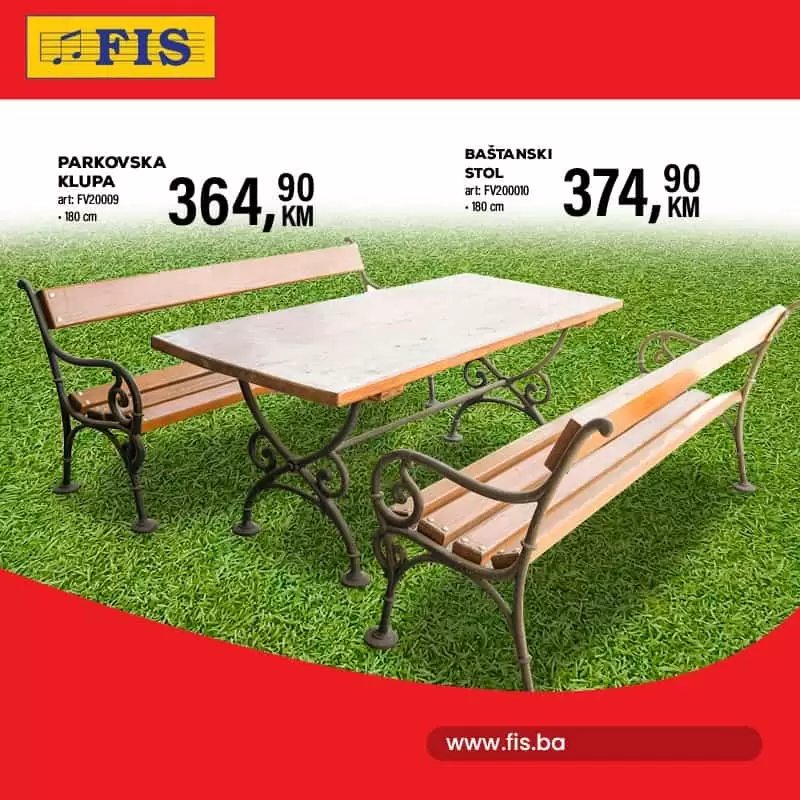 Fis snizenje. fis kupujte sa zadovoljstvom. fis akcija. popustvi. snizeno