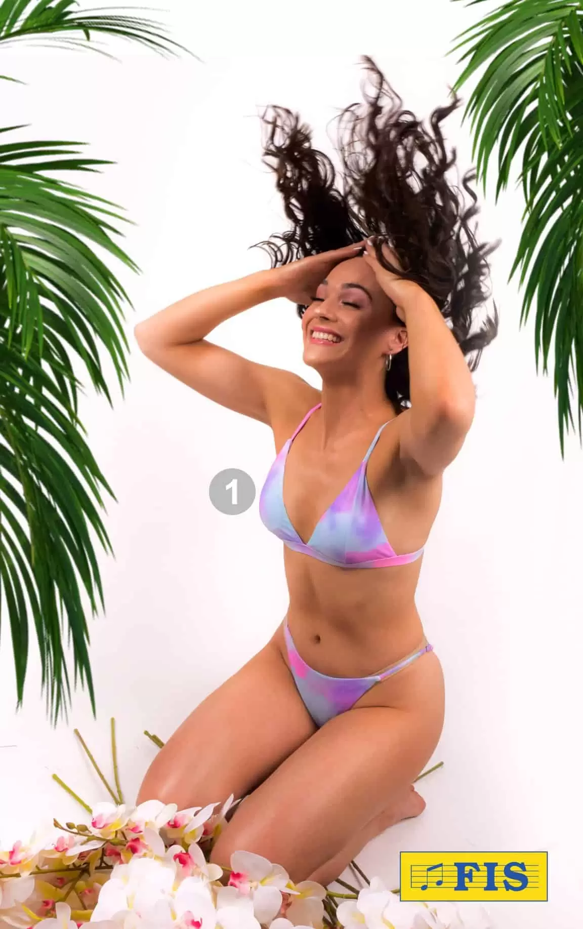 Fis akcijski katalog. snizenje. akcija. popust. snizeno. fis namjestaj.