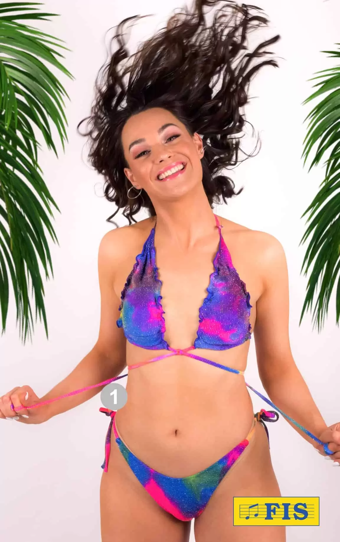 fis akcijski katalog. fis snizenje. akcija. popust. katalog. konzum, bingo. 