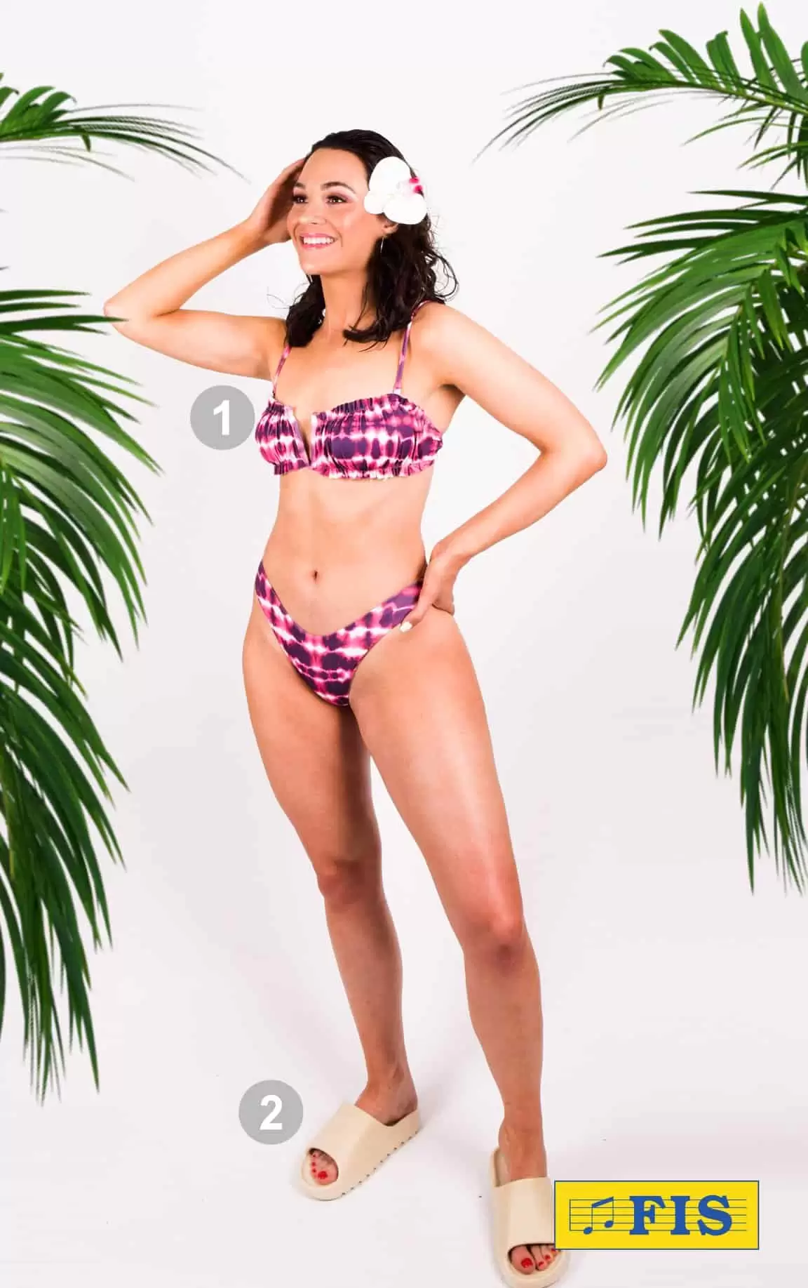 fis akcijski katalog. fis snizenje. akcija. popust. katalog. konzum, bingo. 