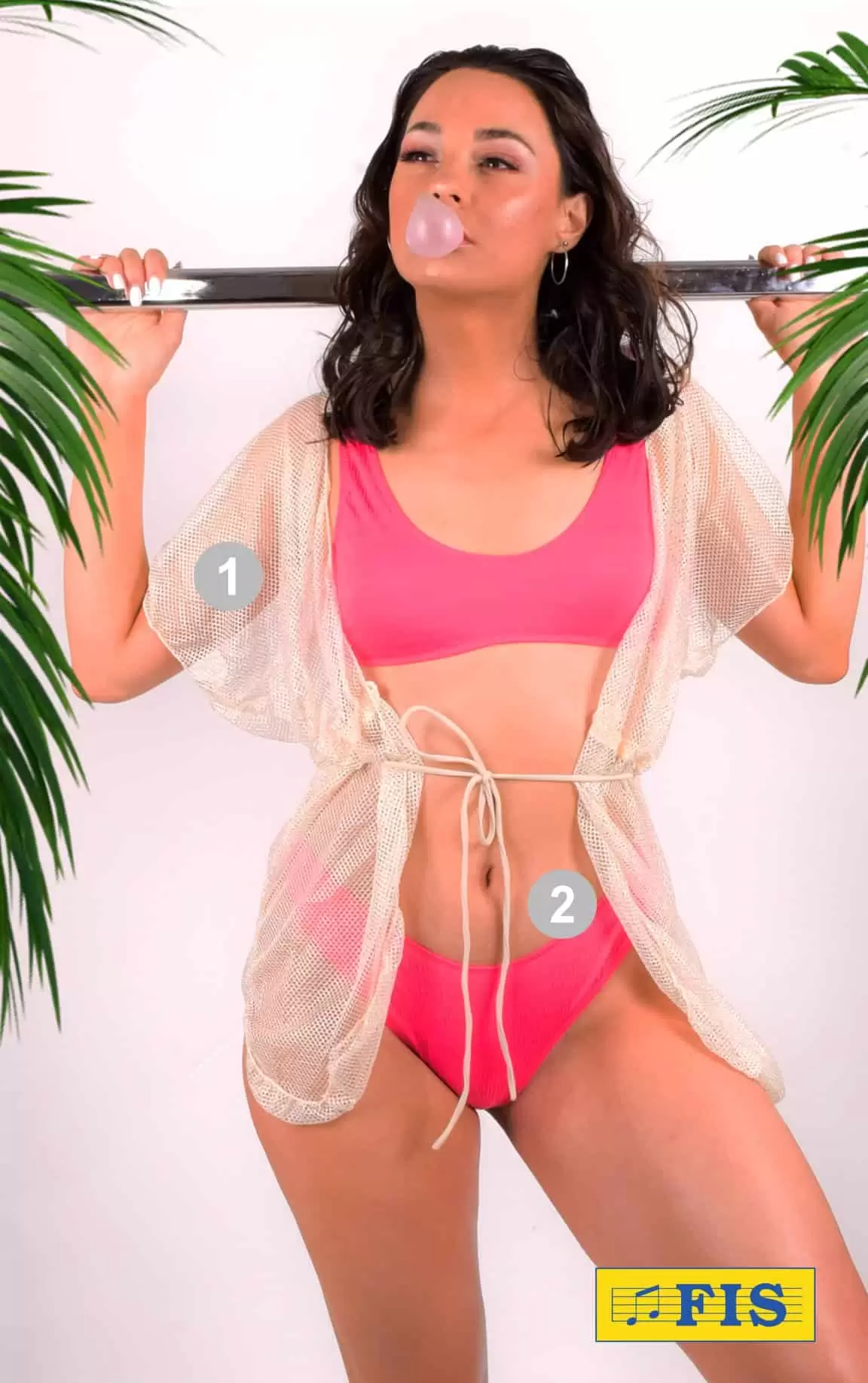 fis akcijski katalog. fis snizenje. akcija. popust. katalog. konzum, bingo. 