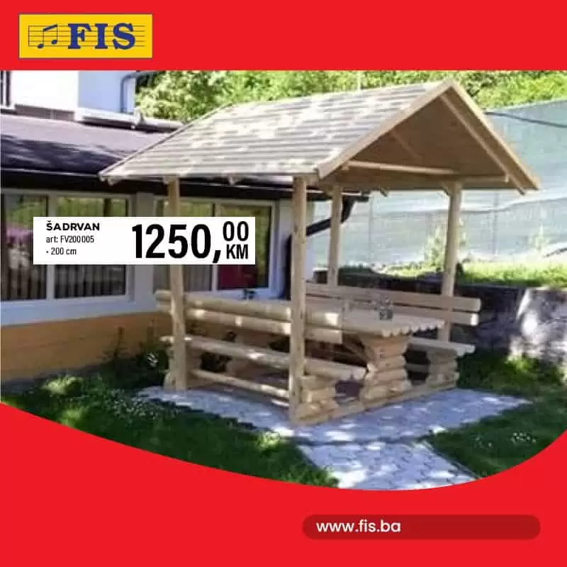 Fis snizenje. fis kupujte sa zadovoljstvom. fis akcija. popustvi. snizeno