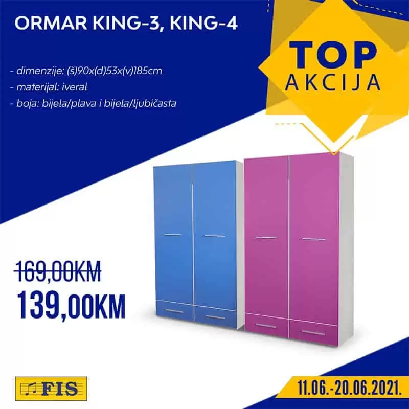 Fis akcijski katalog. snizenje. akcija. popust. snizeno.