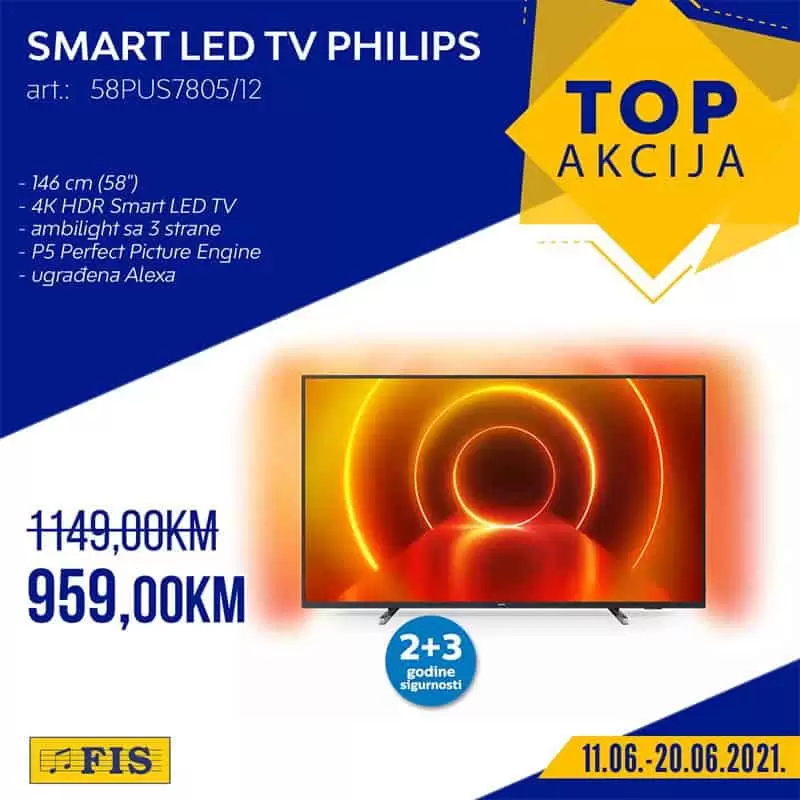 fis akcijski katalog. fis snizenje. akcija. popust. katalog. konzum, bingo.