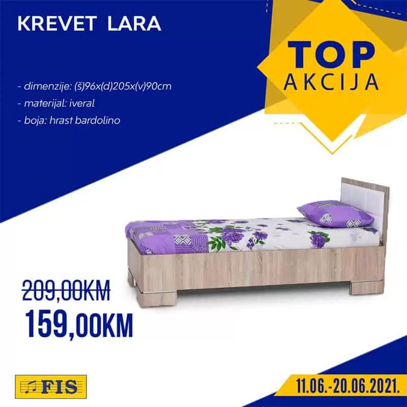 fis akcijski katalog. fis snizenje. akcija. popust. katalog. konzum, bingo.