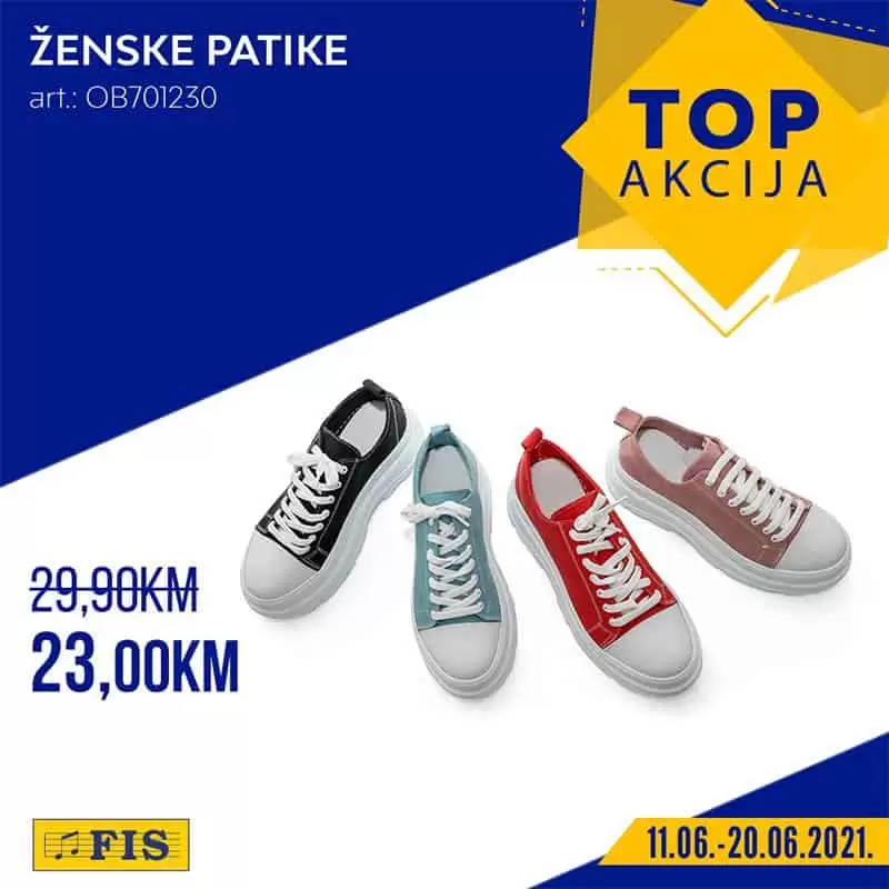 fis akcijski katalog. fis snizenje. akcija. popust. katalog. konzum, bingo.