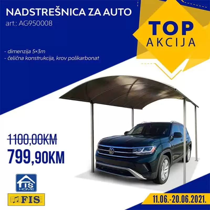 Fis akcijski katalog. snizenje. akcija. popust. snizeno.