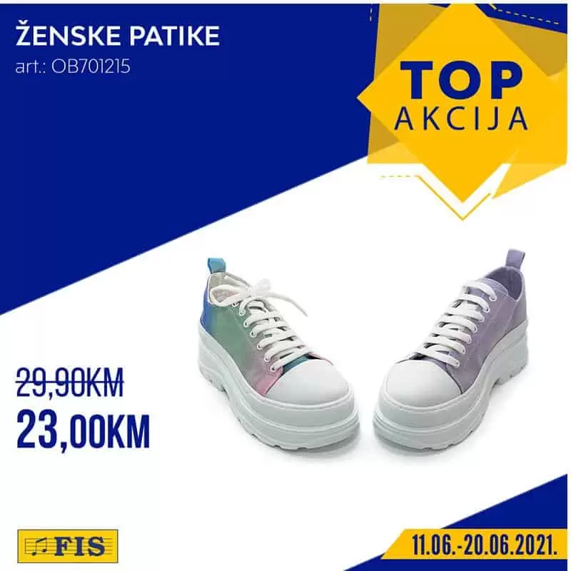 fis akcijski katalog. fis snizenje. akcija. popust. katalog. konzum, bingo.