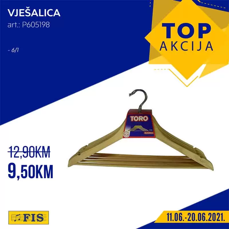 fis akcijski katalog. fis snizenje. akcija. popust. katalog. konzum, bingo.