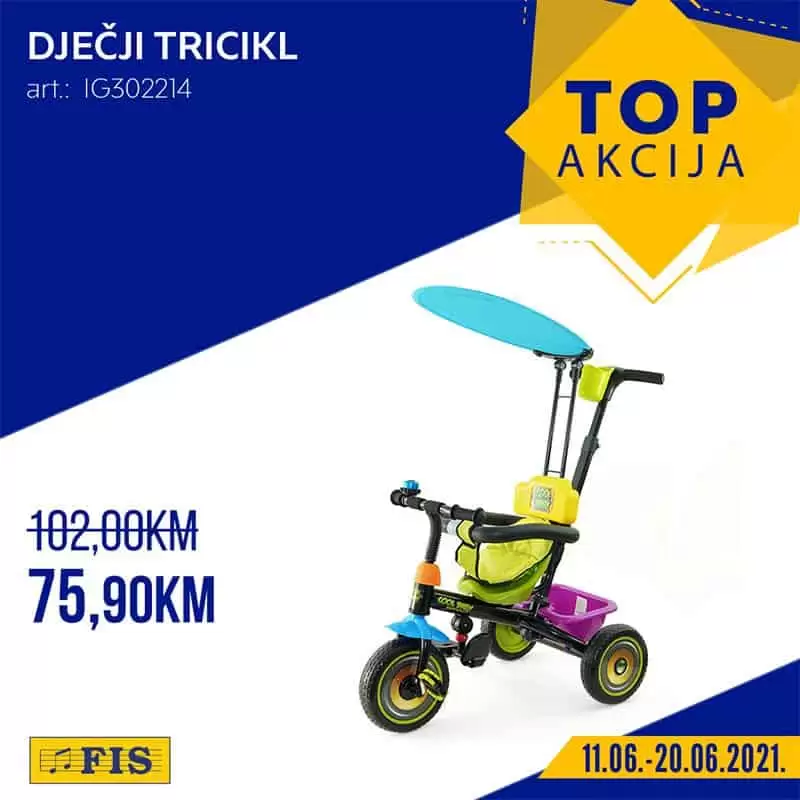 Fis akcijski katalog. snizenje. akcija. popust. snizeno.