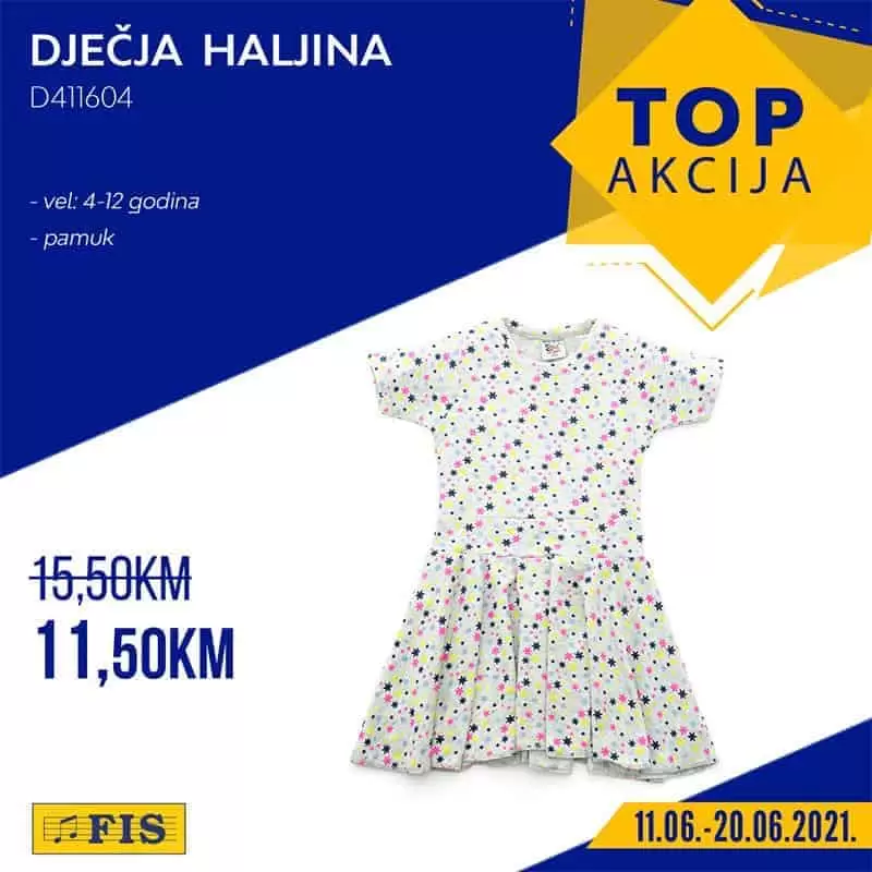 Fis snizenje. fis kupujte sa zadovoljstvom. fis akcija. popustvi. snizeno